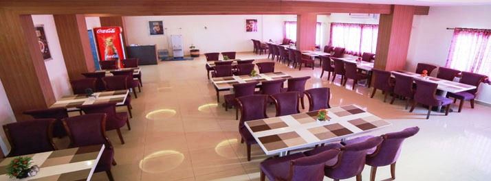 2139/Prabhaa Grand Inn - Chittoor 06.jpg